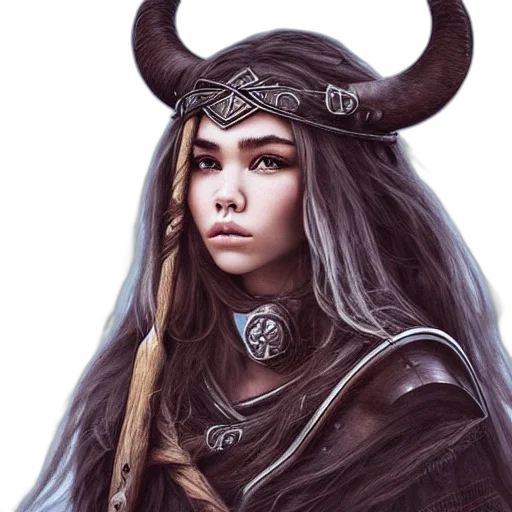 dragon, face, crown, mask transparent PNG cut-out
