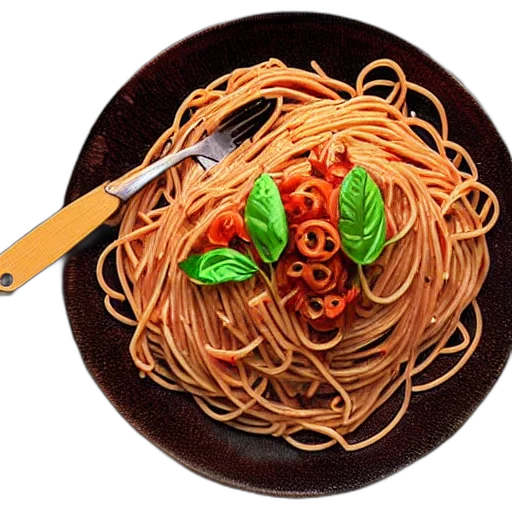 food, animal, jewelry, weapon transparent PNG cut-out
