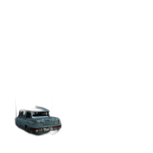 car, robot, weapon, animal, 3d render, concept art, vaporwave, pixel art transparent PNG cut-out