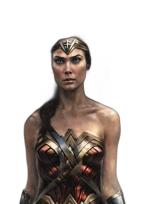 jewelry, dress, concept art, comic book art transparent PNG cut-out