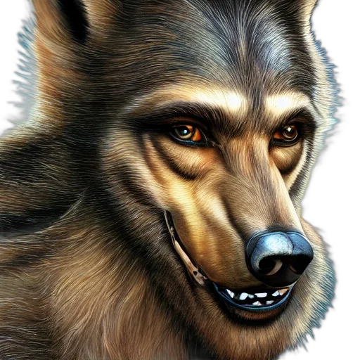 animal, face, creature, mask transparent PNG cut-out