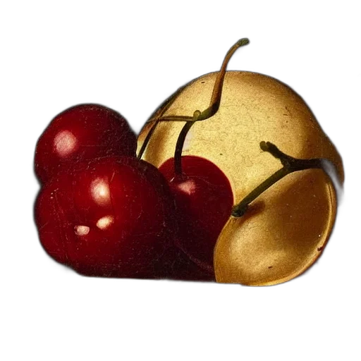 jewelry, food, crown, mask transparent PNG cut-out