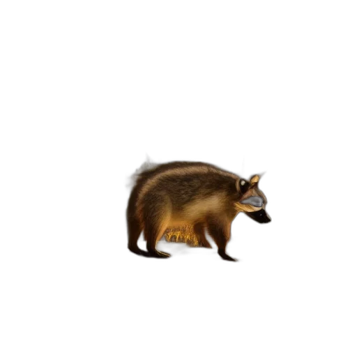 animal, creature, food, staff, concept art, pixel art, 3d render, photorealistic transparent PNG cut-out