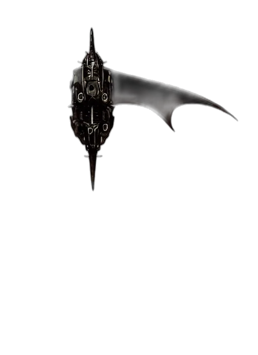 weapon, sword, dragon, staff, concept art, fantasy art, 3d render, pixel art transparent PNG cut-out