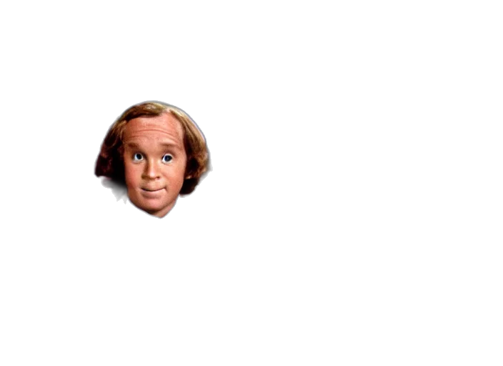 face, mask, hair, robot transparent PNG cut-out