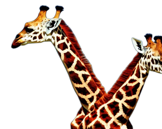 shoes, animal, jewelry, furniture transparent PNG cut-out