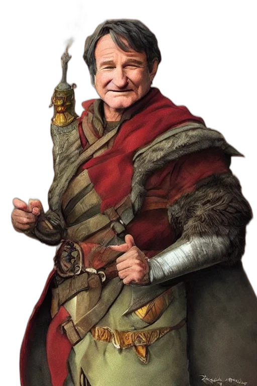 staff, sword, face, weapon transparent PNG cut-out