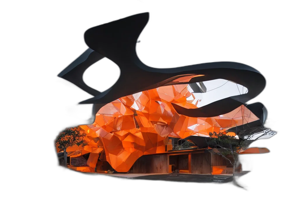 weapon, mask, crown, jewelry transparent PNG cut-out
