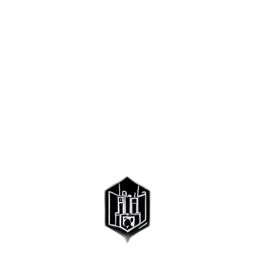 staff, crown, jewelry, robot transparent PNG cut-out