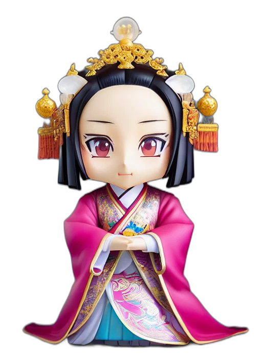 staff, jewelry, fantasy art, 3d render, photorealistic, concept art, arty, qing transparent PNG cut-out