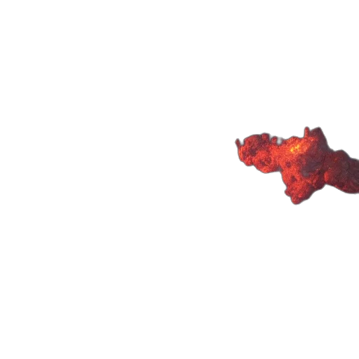 dragon, weapon, sword, shoes, 3d render, concept art, pixel art, photorealistic transparent PNG cut-out