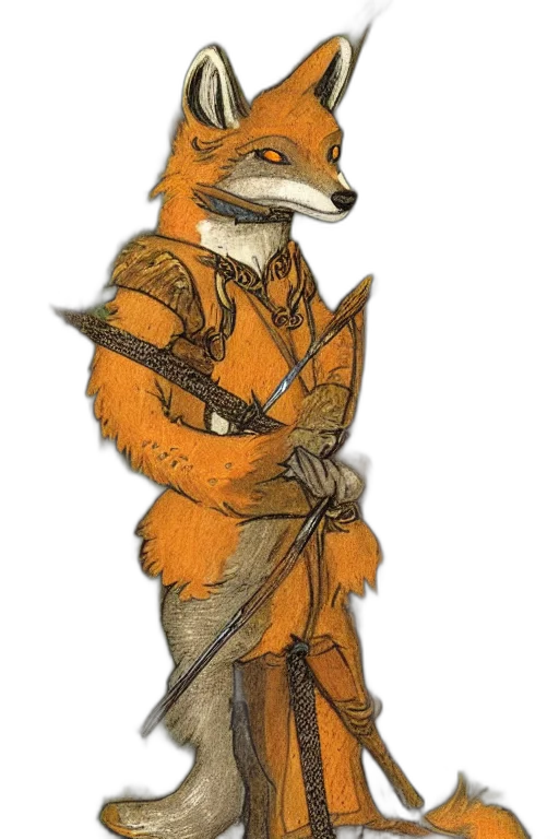 staff, sword, animal, dragon transparent PNG cut-out