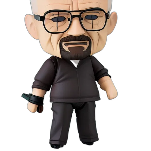 staff, cartoon, 3d render, concept art transparent PNG cut-out