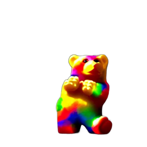 animal, creature, staff, robot transparent PNG cut-out