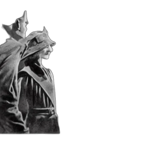 jacket, mask, umbrella, crown transparent PNG cut-out