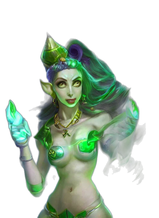 staff, jewelry, fantasy art, concept art transparent PNG cut-out