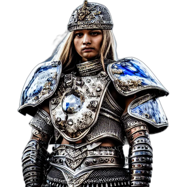 sword, staff, face, weapon, fantasy art, concept art, photorealistic, 3d render transparent PNG cut-out