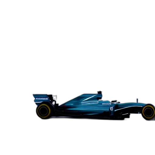 car, animal, concept art, 3d render transparent PNG cut-out