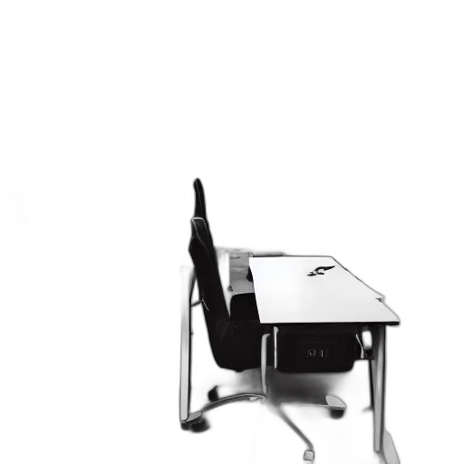 furniture, staff, robot, weapon, 3d render, photorealistic, pencil sketch, concept art transparent PNG cut-out