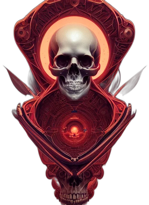 mask, face, sword, weapon, fantasy art, concept art, pixel art, comic book art transparent PNG cut-out