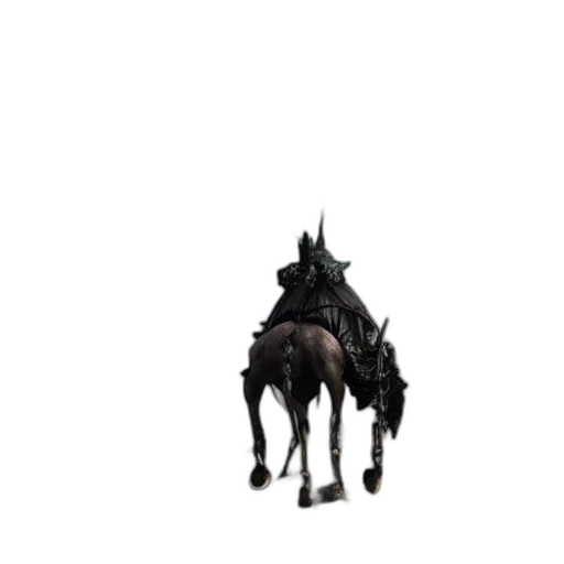 crown, animal, weapon, dragon transparent PNG cut-out