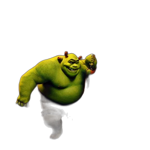 creature, animal, staff, food transparent PNG cut-out
