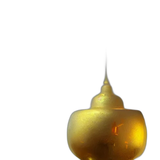 crown, jewelry, bottle, weapon transparent PNG cut-out