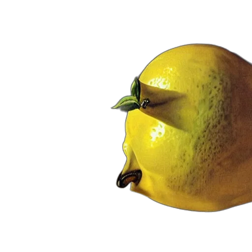 mask, face, crown, food transparent PNG cut-out
