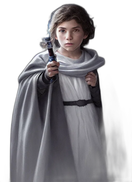 staff, sword, weapon, face, concept art, fantasy art, photorealistic, comic book art transparent PNG cut-out