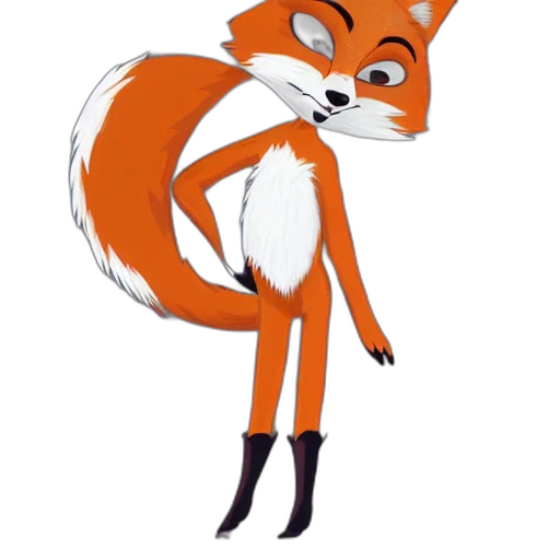 animal, staff, creature, dress transparent PNG cut-out