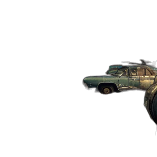 car, weapon, robot, animal transparent PNG cut-out