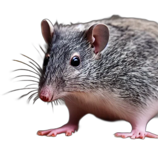 animal, creature, hat, food transparent PNG cut-out