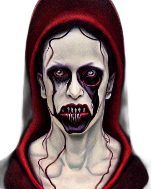 face, mask, concept art, pixel art transparent PNG cut-out