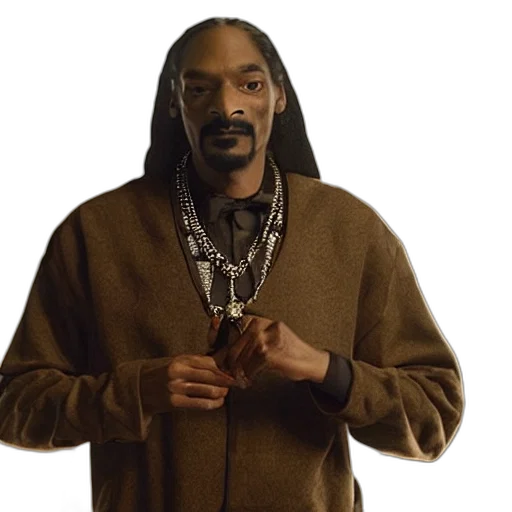 jacket, cinematic, film, still transparent PNG cut-out
