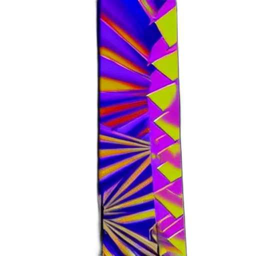sword, staff, weapon, umbrella transparent PNG cut-out