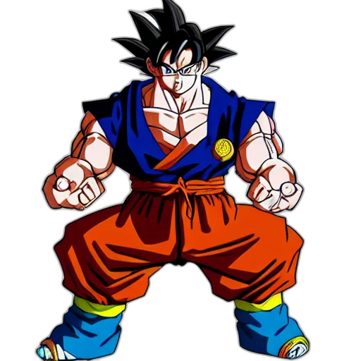 staff, animal, concept art, anime transparent PNG cut-out