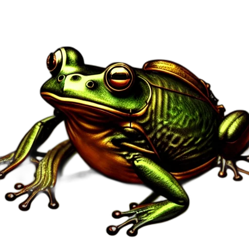 animal, creature, jewelry, staff transparent PNG cut-out