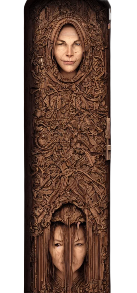 furniture, staff, dragon, crown transparent PNG cut-out