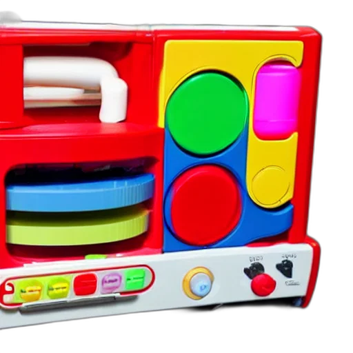 weapon, furniture, jewelry, robot, colorful, fisher, price, gaming transparent PNG cut-out