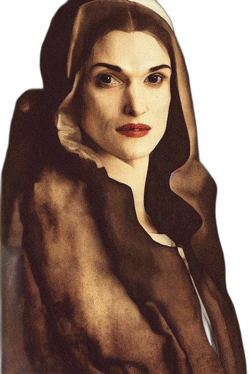 face, dress, jacket, mask transparent PNG cut-out