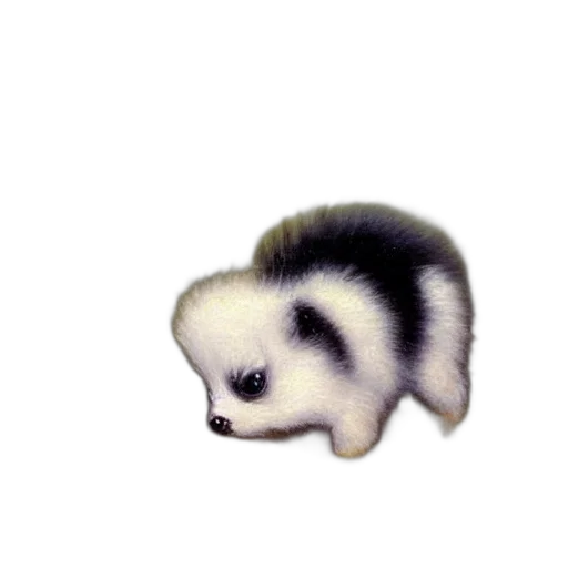 animal, creature, staff, hair, pixel art, photorealistic, 3d render, concept art transparent PNG cut-out