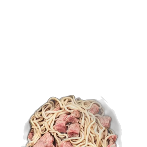 food, hat, hair, animal transparent PNG cut-out