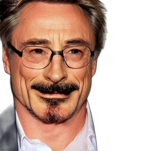 face, hair, animal, mask, photorealistic, cartoon, comic book art, pixel art transparent PNG cut-out