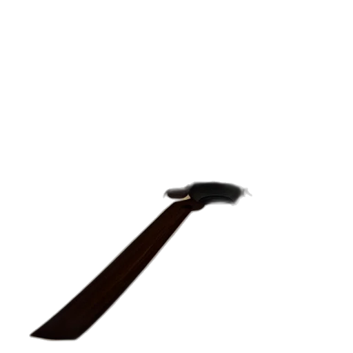 staff, sword, weapon, umbrella, 3d render, concept art, photorealistic, fantasy art transparent PNG cut-out