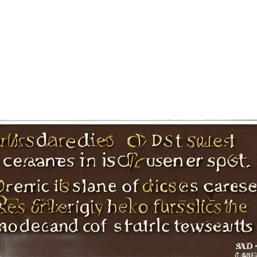 staff, sword, food, 3d render, dark, earth tones, ddd, dddd transparent PNG cut-out