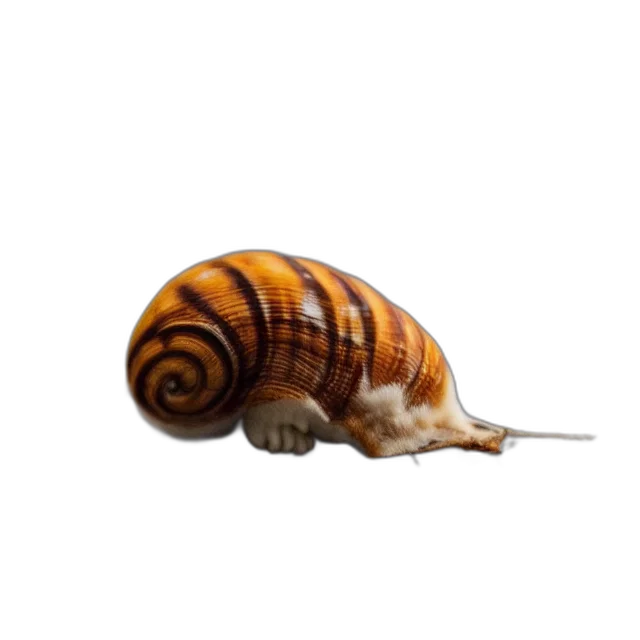 animal, creature, hair, food, concept art, photorealistic, 3d render, pixel art transparent PNG cut-out