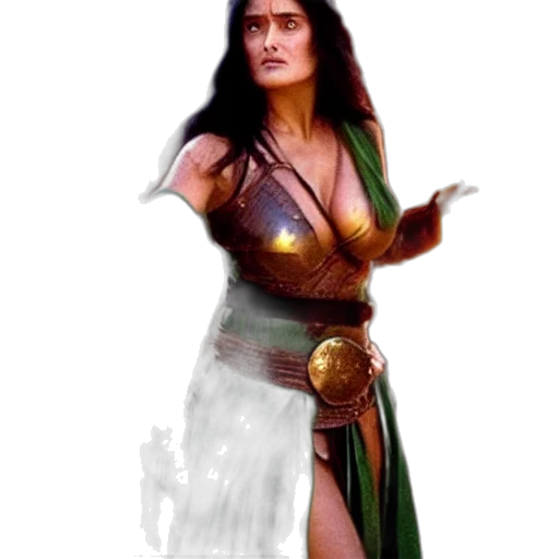 staff, fantasy art, concept art, comic book art, pixel art, epic, photo, salma transparent PNG cut-out