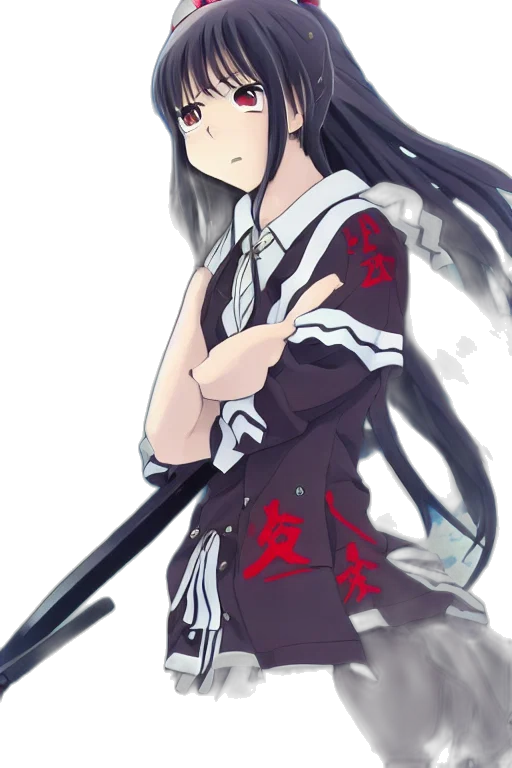 staff, sword, weapon, umbrella transparent PNG cut-out