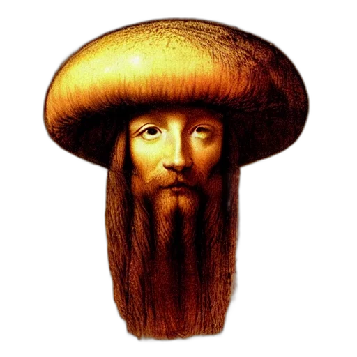 hat, hair, face, furniture, photorealistic, fantasy art, concept art, pixel art transparent PNG cut-out