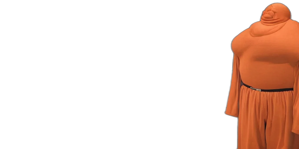 staff, face, monochrome, pastel, ultra, wide, angle, photo transparent PNG cut-out